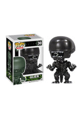 Funko POP Movies: Figura de Vinilo Alien