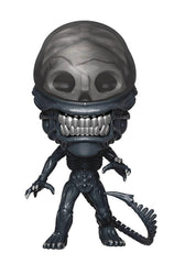 Funko Películas: Alien 40th - Xenomorph