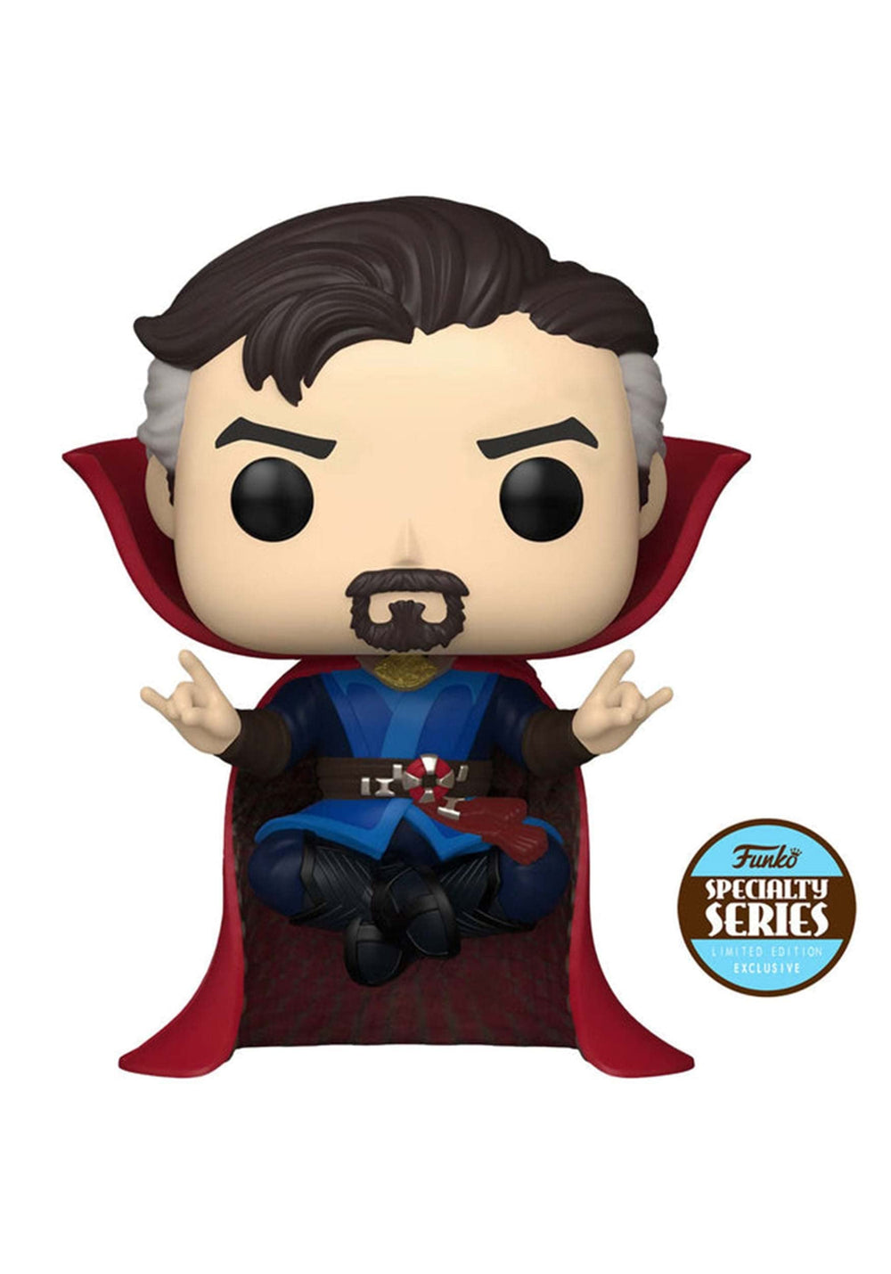 Funko No disponible