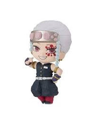 Demon Slayer Chibi Masters Wave 3 Obani