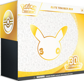 ELITE TRAINER BOX 30 ANIVERSARIO INGLÉS (1)