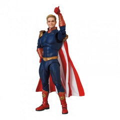 PREVENTA The Boys: Homelander (2)
