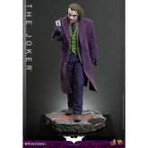 PREVENTA The Dark Knight: The Joker (1)