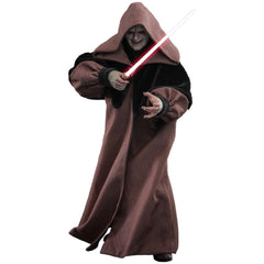PREVENTA Star Wars: Darth Sidious (1)