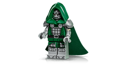 PREVENTA DOOM BUST LEGO (3)