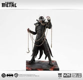 PREVENTA The Batman Who Laughs (1)