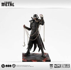 PREVENTA The Batman Who Laughs (1)
