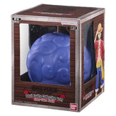 One Piece Card Game: Devil Fruits Collection Set Vol 1 (OP-CS) (1)