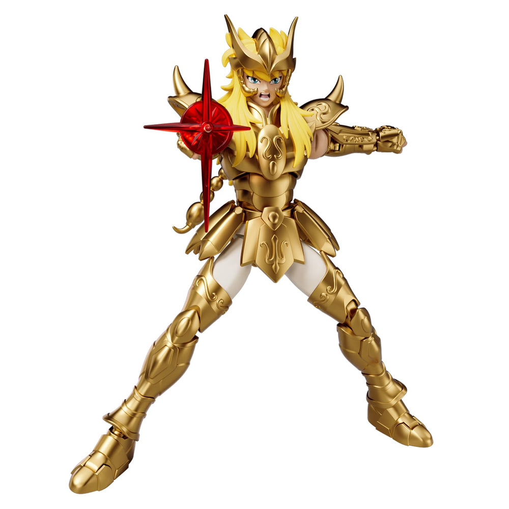 BLOKEES-Saint Seiya Clase Campeón-Escorpio Miro