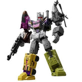Blokees Figure Defender Version Bruticus Combining Transform (1)