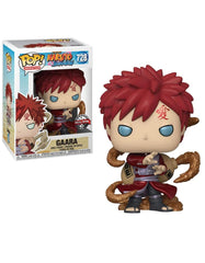 Funko Accesorios FK48839