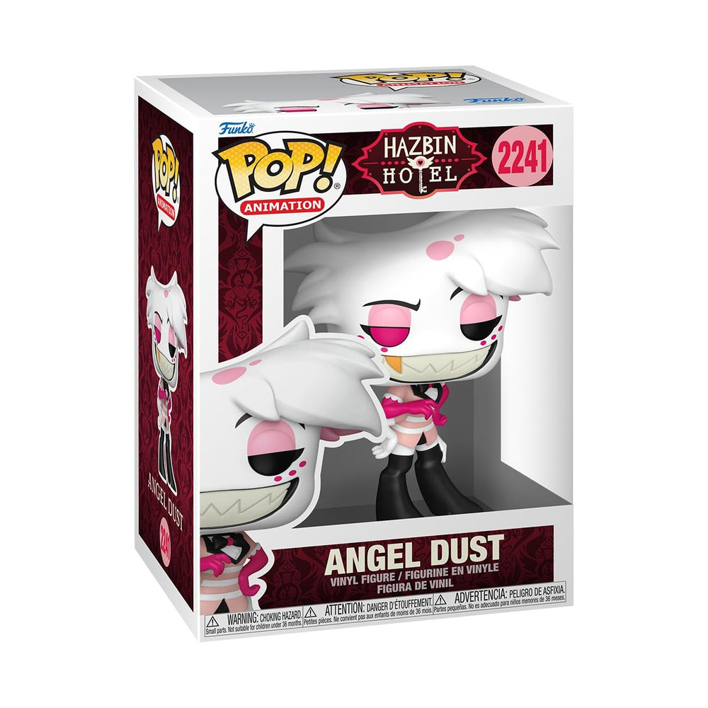 Funko Pop! Disney: Patchwork - Sally - The Nightmare Before Christmas - Figura de vinilo coleccionable - Idea de regalo - Productos oficiales - Fans de Disney - para coleccionistas y exhibidores