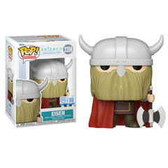 Funko Pop! Frieren #2359