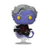 PREVENTA Funko Pop! Marvel - Avengers: Doomsday - Nightcrawler (1)