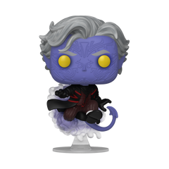 PREVENTA Funko Pop! Marvel - Avengers: Doomsday - Nightcrawler (1)
