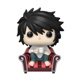 Funko Pop L #2381 (1)