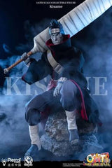 PREVENTA Naruto Shippuden: Kisame (2)