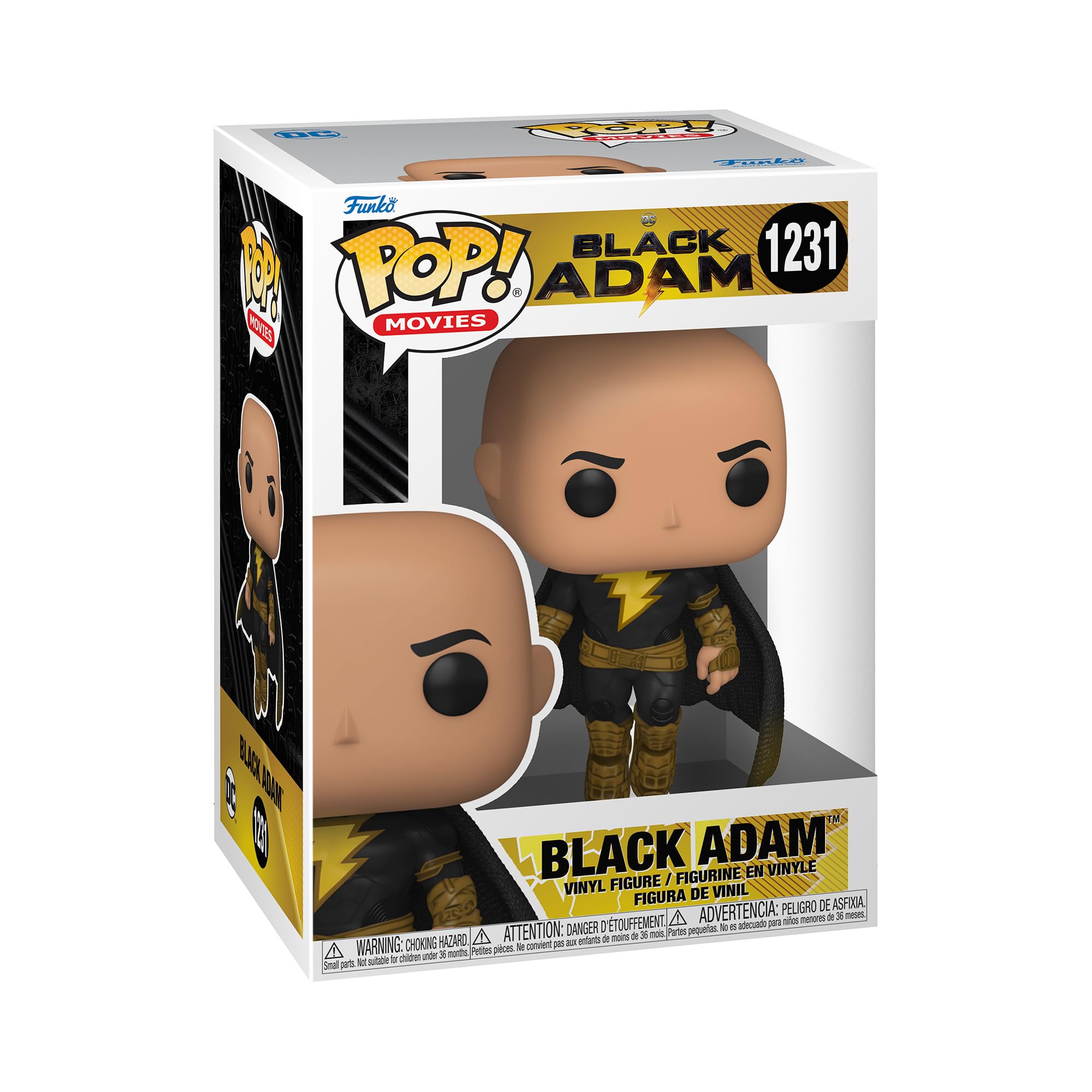Funko 64188