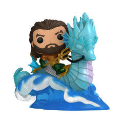 Funko,