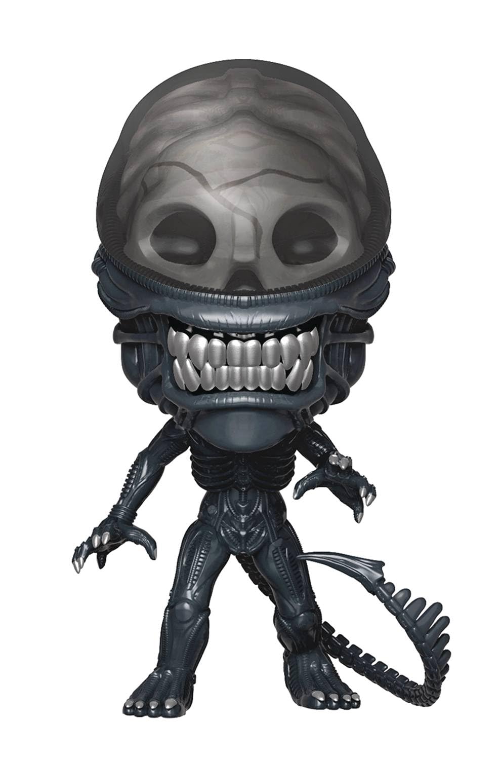 Funko Películas: Alien 40th - Xenomorph