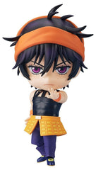 Nendoroid Narancia Ghirga