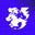 Logo von Replay peru