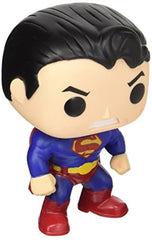 Funko Pop! DC Heroes: The Dark Knight Returns Superman Figura de vinilo