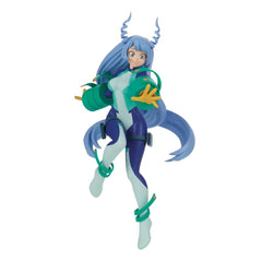Banpresto Mi héroe academia Los Increíbles Héroes vol.16 (A: NEJIRE HADO)