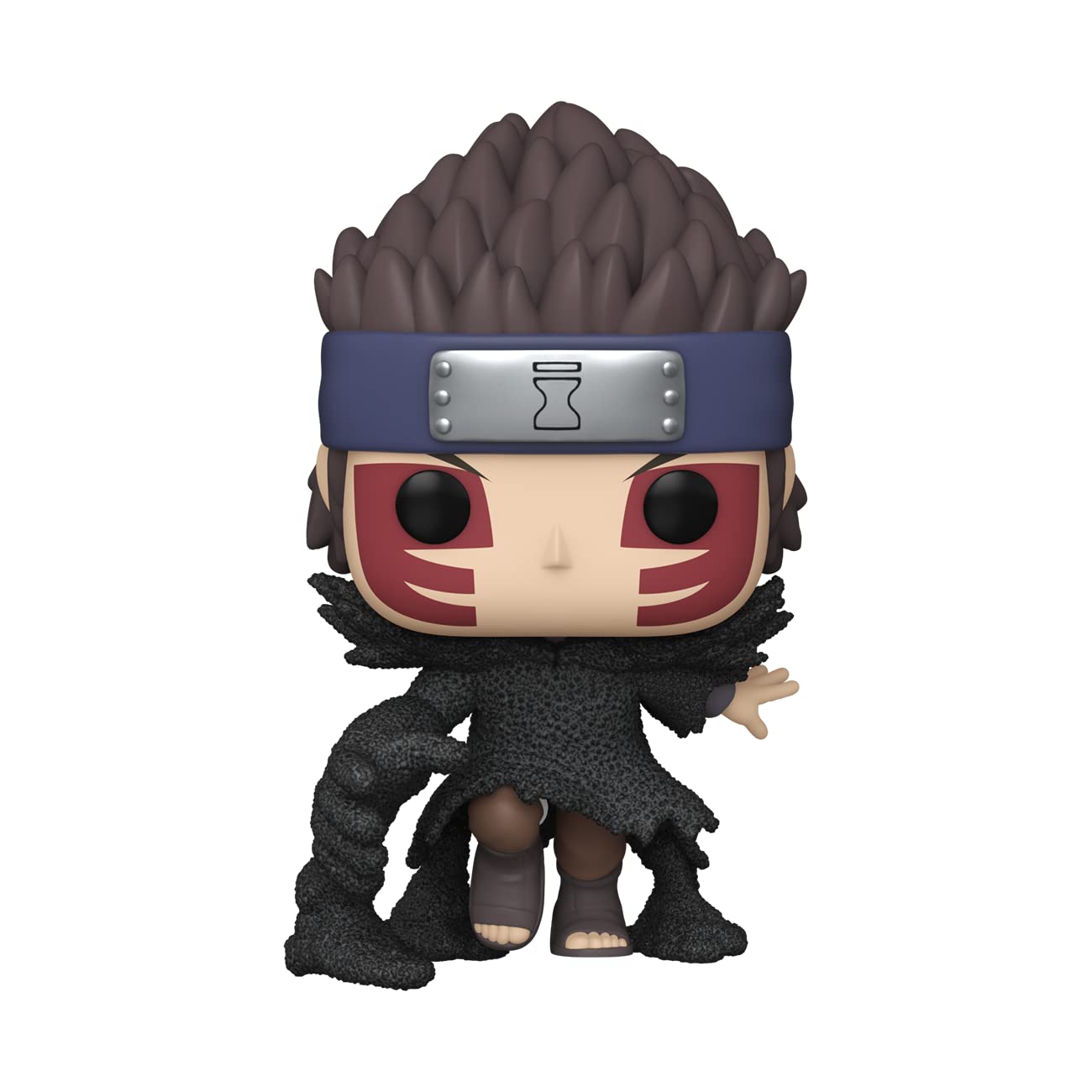 Funko Pop! Animation: Boruto - Shinki - Boruto: Naruto Next Generations - Figura de vinilo coleccionable - Idea de regalo - Producto oficial - para niños y adultos - Fans del anime - Figura modelo