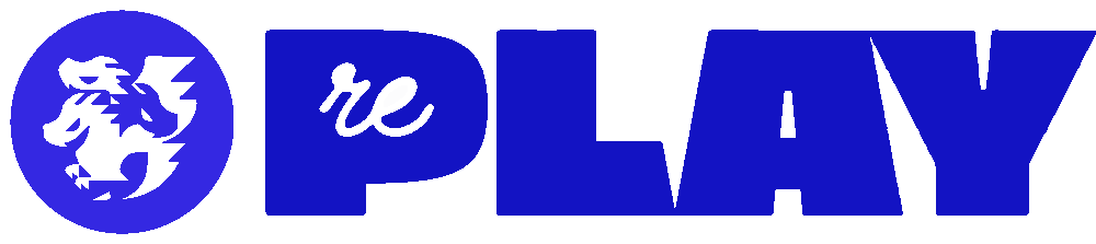 grdgr