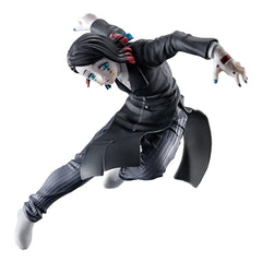 BANDAI Spirits Ichibansho Ichiban - Demon Slayer: Kimetsu no Yaiba - Enmu (Shake The Sword Quema tu corazón), Multi, (BAS60175)