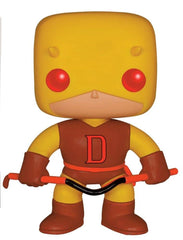 Marvel - Figura, 3.9 in (Funko FUNVPOP5393)