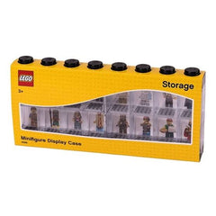 PREVENTA VITRINA EXHIBIDOR PARA MINIFIGURITAS 16 LEGO (2)