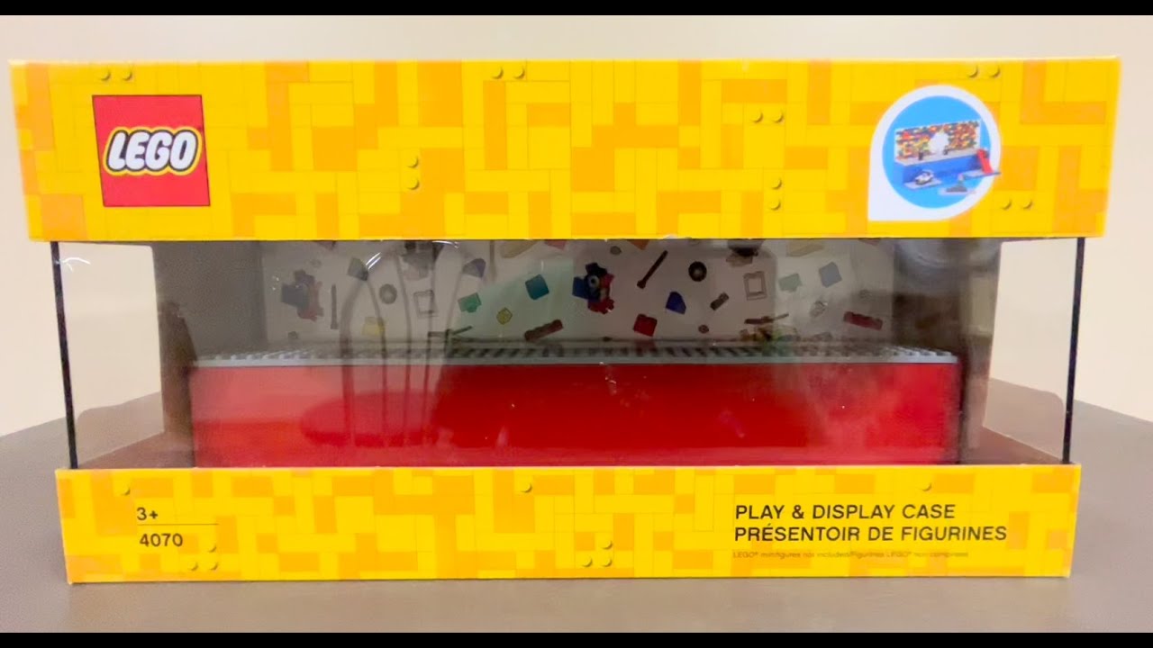 PREVENTA VITRINA DE EXHIBICIÓN LEGO (1)