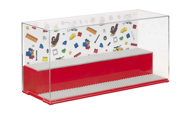 PREVENTA VITRINA DE EXHIBICIÓN LEGO (3)