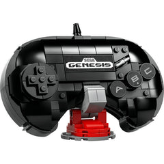 PREVENTA Genesis Controller Lego (1)