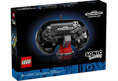 PREVENTA Genesis Controller Lego (2)