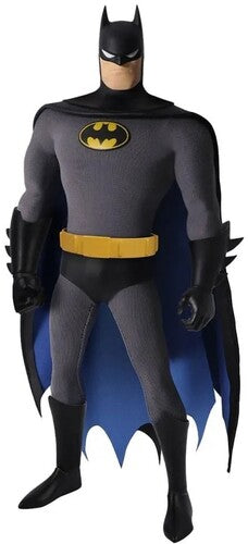 PREVENTA Batman The Animated Series: Batman