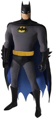 PREVENTA Batman The Animated Series: Batman