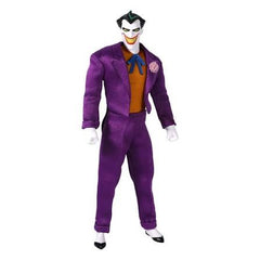 PREVENTA Batman The Animated Series: The Joker