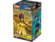 Blokees Saint Seiya Galaxy Versión 02 Legacy of Gold Saints x1 (2)