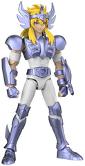 Blokees - Saint Seiya - Clase ampeón - 07: Kit Modelo Cygnus Hyoga