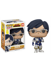 Figura de acción Anime My Hero Academia Teny Funko POP