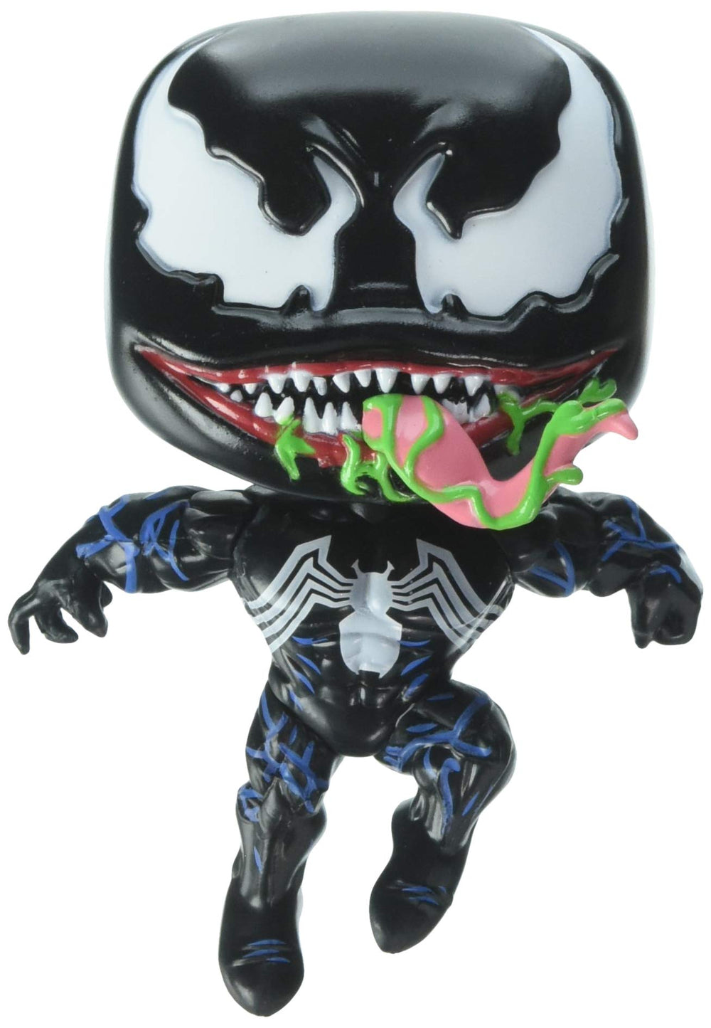 Funko POP! Marvel Coleccionistas Cultivos - Venom 373