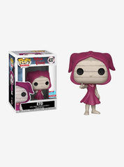 Funko Pop! Toyko Ghoul ETO Fall Convention - Figura de vinilo exclusiva