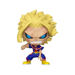 Funko - Juguete, multicolor, 194600