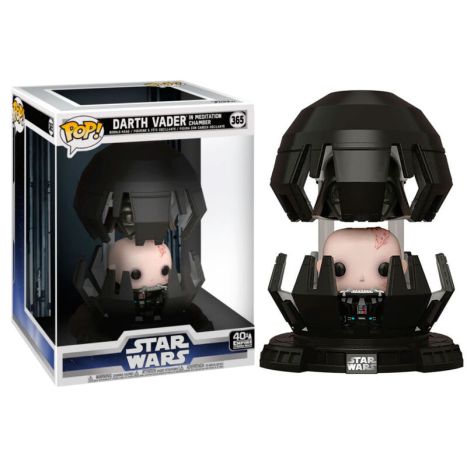 FUNKO POP Darth Vader 365 - Star Wars