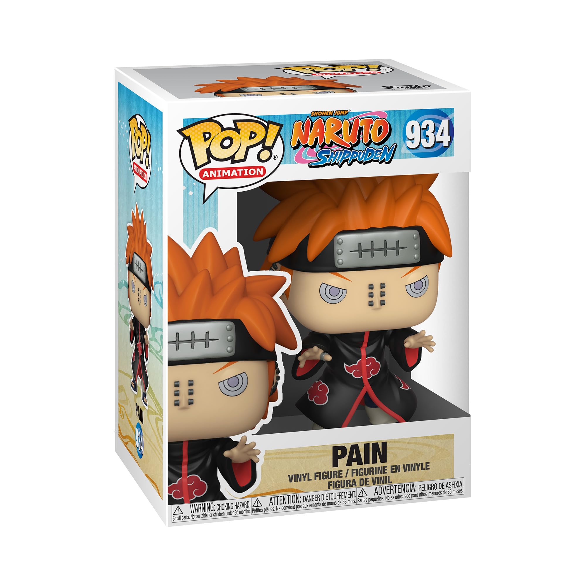 Funko.