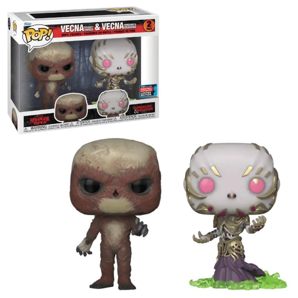 Funko Pop! Disney: Patchwork - Sally - The Nightmare Before Christmas - Figura de vinilo coleccionable - Idea de regalo - Productos oficiales - Fans de Disney - para coleccionistas y exhibidores