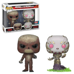 Funko Pop! Disney: Patchwork - Sally - The Nightmare Before Christmas - Figura de vinilo coleccionable - Idea de regalo - Productos oficiales - Fans de Disney - para coleccionistas y exhibidores